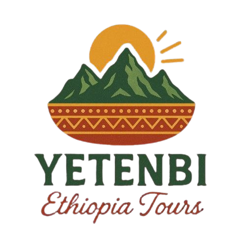 Yetenbi Ethiopia Tours